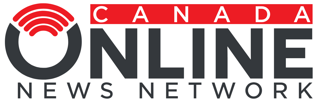 Canada-Online-News-Network