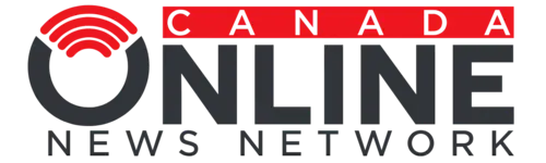 Canada-Online-News-Network