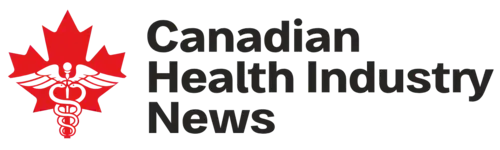 Canadian-Health-Industry-News