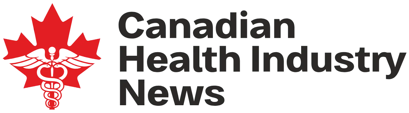 Canadian-Health-Industry-News