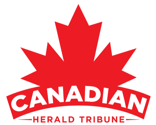 Canadian-Herald-Tribune