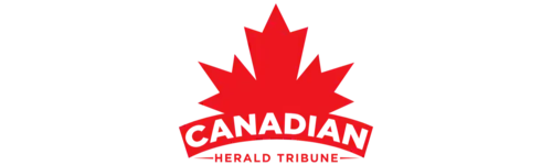 Canadian-Herald-Tribune