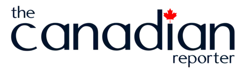 Canadian-Reporter