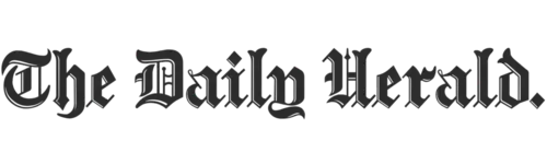 Columbia-Daily-Herald