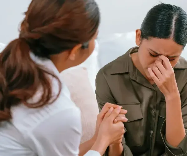 Counselling Chidhood Trauma Guelph