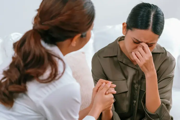 Counselling Chidhood Trauma Guelph