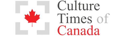 Culture-Times-of-Canada