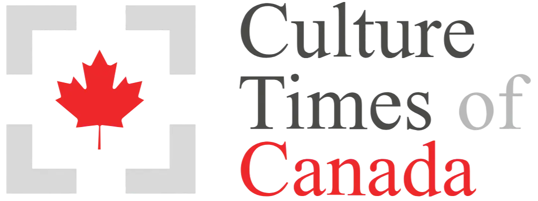 Culture-Times-of-Canada