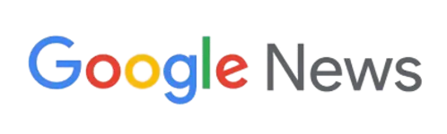 Google_News_icon