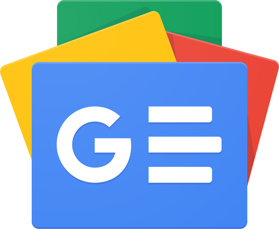 Google_News_icon
