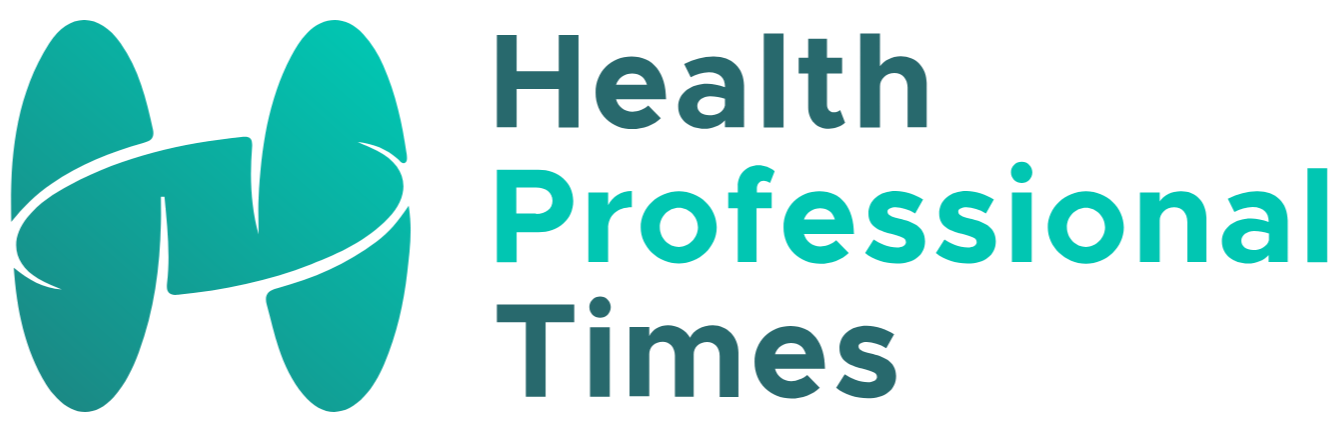 Health-Professional-Times