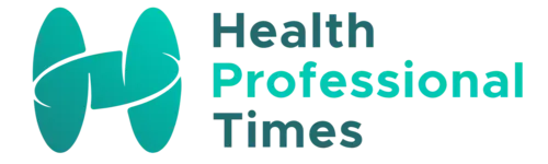 Health-Professional-Times