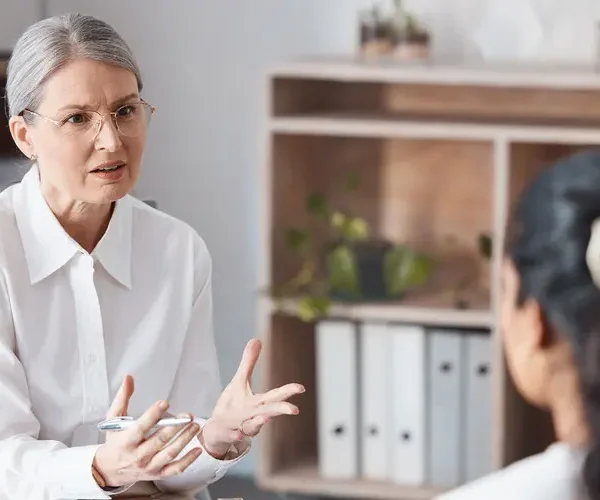 Trickett Individual Counselling Guelph