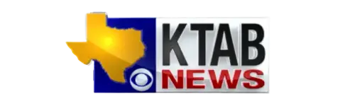 Ktab-Cbs-32