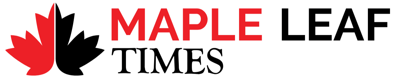 Maple-Leaf-Times