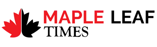 Maple-Leaf-Times