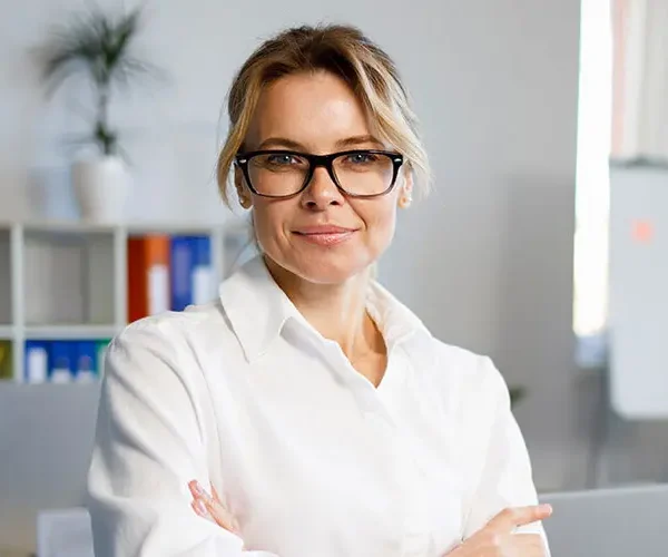 Trickett Online Counselling