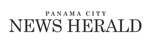 Panama-City-News-Herald