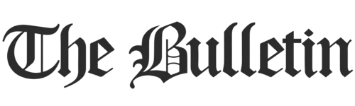 The-Bulletin