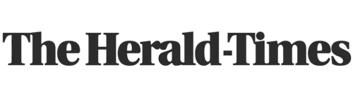 The-Herald-Times