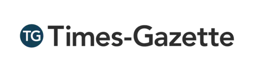 The-Times-Gazette