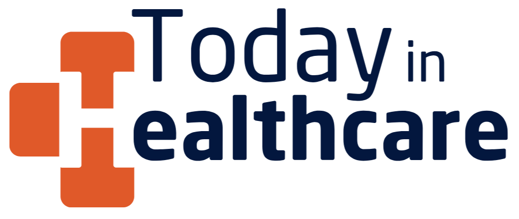 Today-in-Healthcare