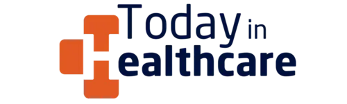 Today-in-Healthcare