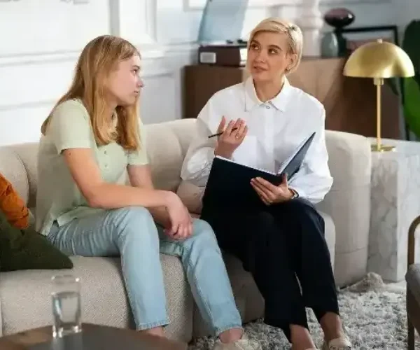 Women’s & Men’s Mental Health Services Guelph Counselling and Psychotherapy
