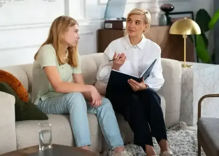 Women’s & Men’s Mental Health Services Guelph Counselling and Psychotherapy