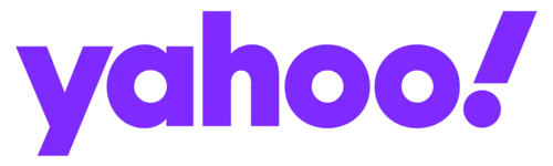 Yahoo_2019