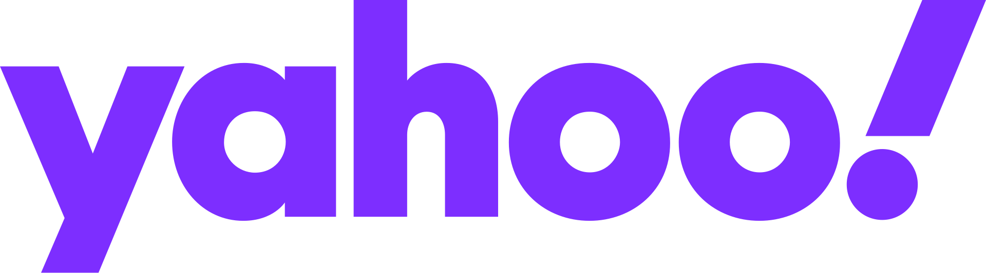 Yahoo_2019