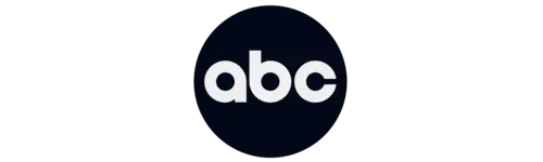 abc