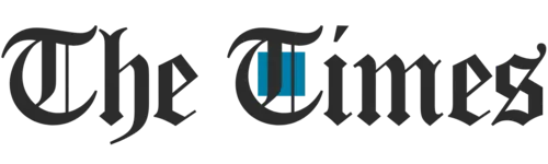Beaver-County-Times