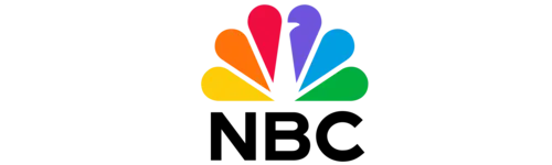 nbc