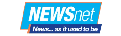 newsnet
