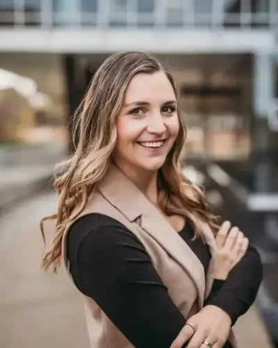 Breann Lavigne Guelph Counselling