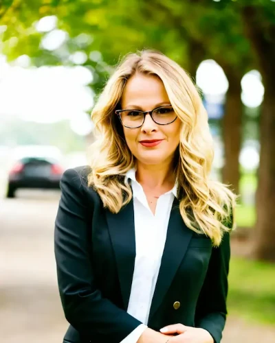 Eleni Kapetanios Guelph Counselling