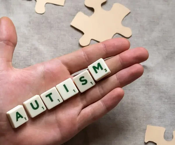 Autism