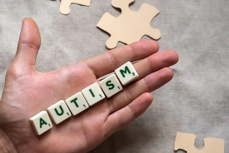 Autism