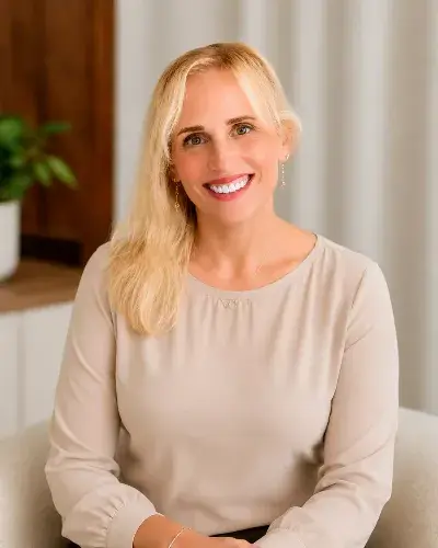 psychotherapy_guelph_melissa_lansdell_resized