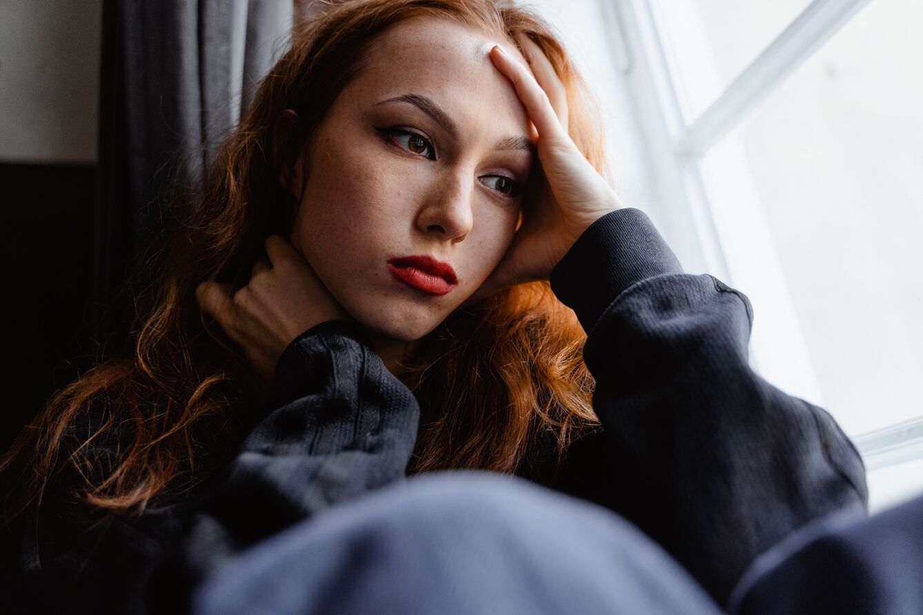How Childhood Experiences Shape Self-Esteem in Adulthood