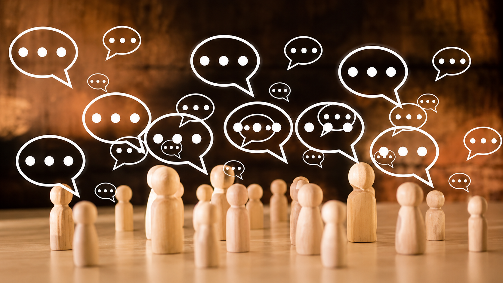 Why Your Brain Won’t Let Go of That One Conversation