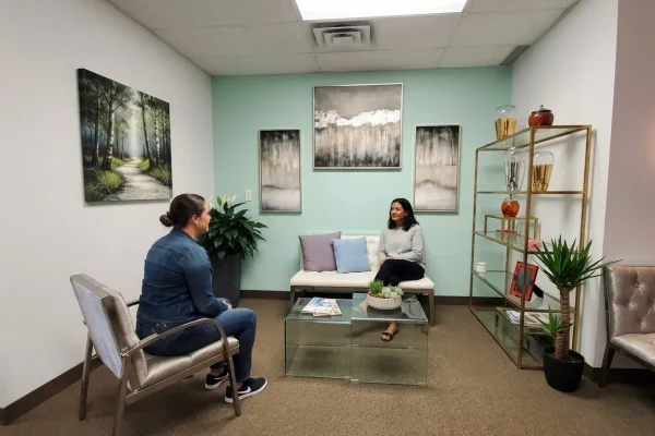 How Does Trickett Counselling Differ From Other Autism Counselling Services in Guelph