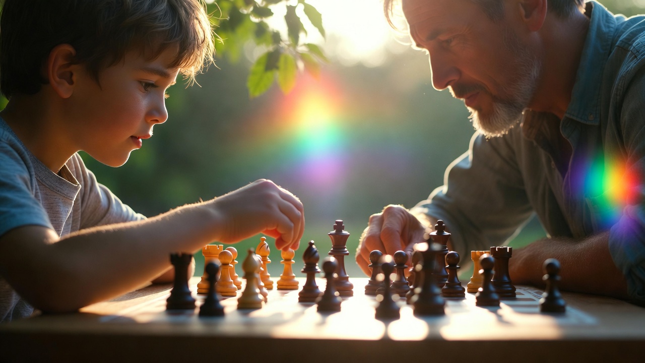 Autism Counselling in Guelph for Adults & Families