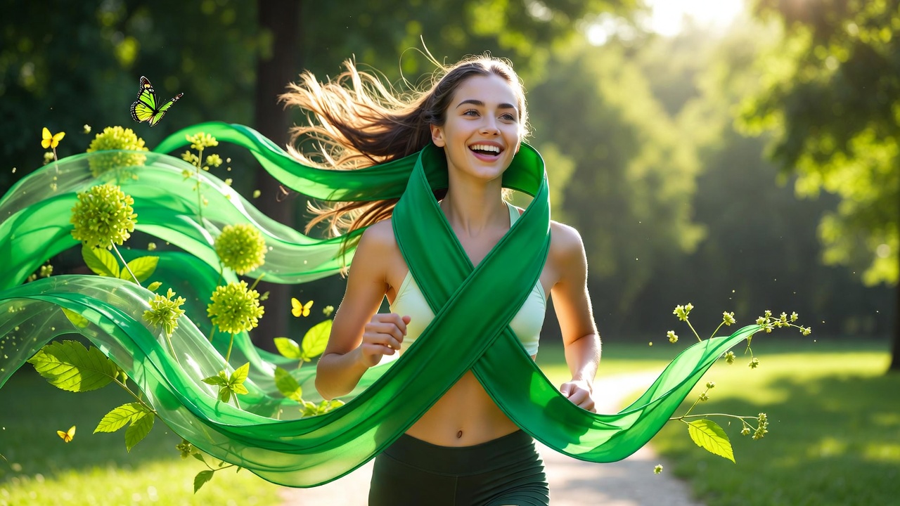 What Trickett Counselling Specializes In: Mental Health Support