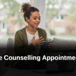 Trickett Counselling provides structured, supportive anxiety therapy in Guelph to help clients regain control