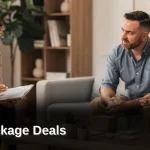 Many private practice therapists use creative pricing structures, including package pricing or prepayment discounts