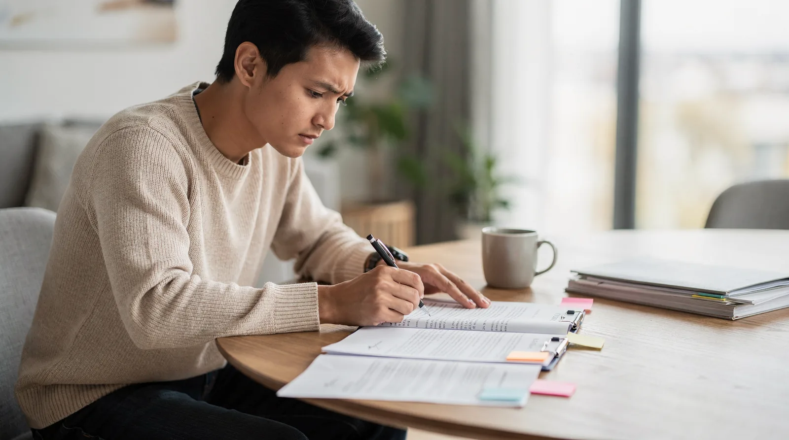 Prepaid package arrangements carry meaningful risks and considerations clients should understand before committing