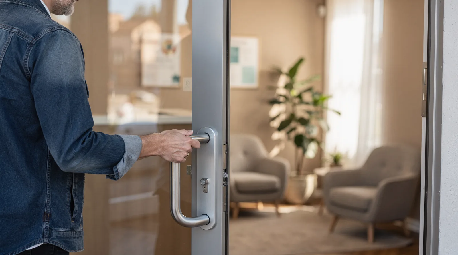Guelph counselling services are designed to be accessible, with some practices matching new clients