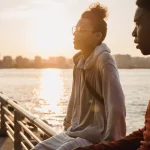 Why talking about trauma can make you feel worse &mdash; Trickett Counselling Guelph